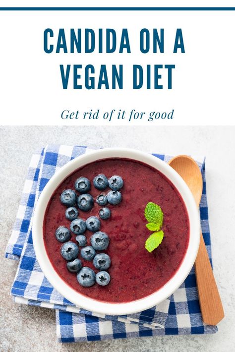 Vegan Candida Diet Recipes, Raw Vegetables Recipes, Gut Recipes, Anti Candida Diet, Plant Based Meals, Diet Diary, Candida Recipes, Candida Diet Recipes, Candida Cleanse