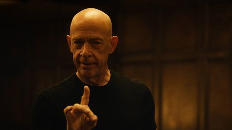 Terence Fletcher Whiplash, Not Quite My Tempo Whiplash, Fletcher Whiplash, Terence Fletcher, Whiplash 2014, Line Editing, Whiplash Movie, Famous Villains, Johnny Utah