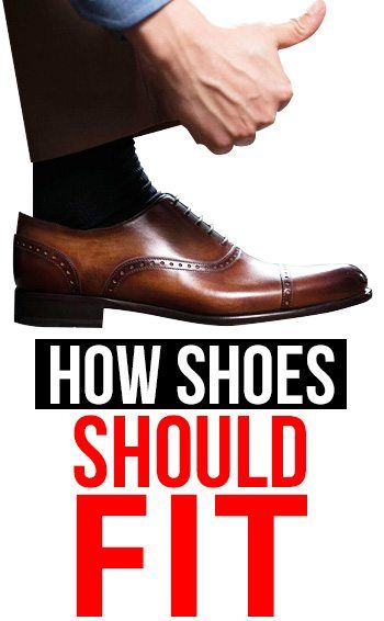 How Your Dress Shoes Should Really Fit | STOP Buying The Wrong Shoe Size Man Tips, Comfortable Mens Dress Shoes, Mens Casual Dress Shoes, Gentlemen Style, Guy Fashion, Mens Dress Outfits, Oxford Shoes Outfit, Men Stuff, Gentleman Shoes