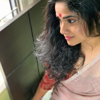 Neetha Manoj (@neetha_manoj) • Instagram photos and videos Post On Instagram, Long Hair Styles, Instagram Photos, Photo And Video, Instagram Photo, Hair Styles, Hair, On Instagram, Beauty