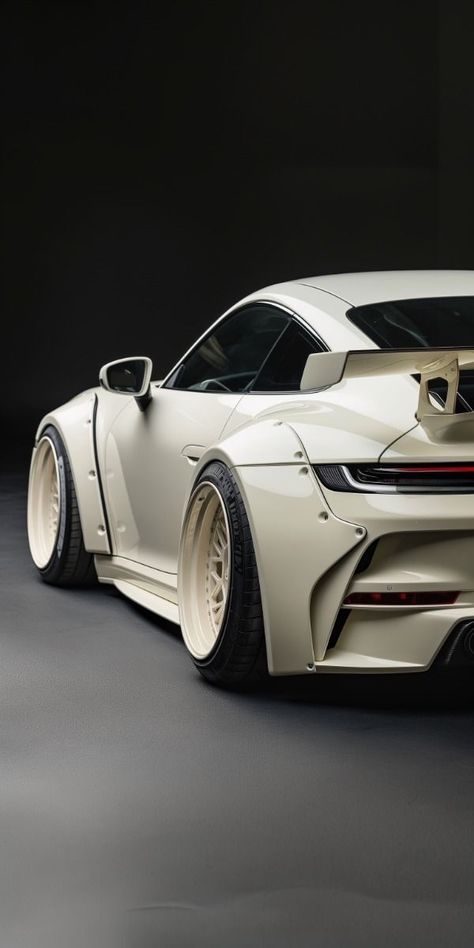 Porshe 911gtr, Peaceful Music, Porsche 992, Fall Asleep Fast, Porsche Sports Car, Porsche Motorsport, Cool Car Pictures, Porsche Gt3, Relaxation Meditation