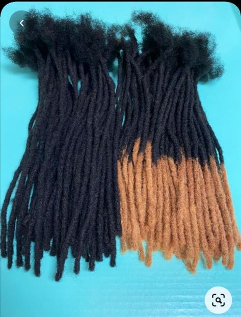 Dreadlock Extensions Men, Loc Extensions Permanent, Permanent Dreadlock Extensions, Locs Extensions, Natural Dreads, Awesome Hairstyles, Faux Hair, Loc Extensions, Dreadlock Hairstyles For Men