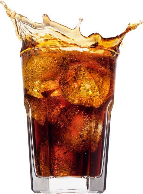 Juice Images, Cola Syrup, Bottle Png, Coca Cola Drink, Soda Drink, Ways To Eat Healthy, Soda Stream, Food Matters, Fizzy Drink