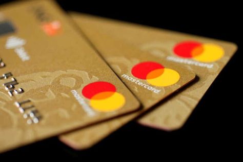 Mastercard Launches Global Plan To Recycle Credit Cards European Commission, Virtual Card, Class Action Lawsuits, Banking App, Mastercard Credit Card, Credit Card Payment, Visa Card, Financial Institutions, Financial Services