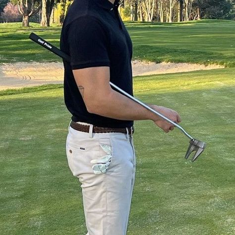 Old Money Men Blonde, Old Wealth Aesthetic Men, Old Money Golf Outfit Men, Golf Boy Aesthetic, Spoiled Girlfriend, Rich Boy, Classy Outfits Men, Wealthy Men, Business Law