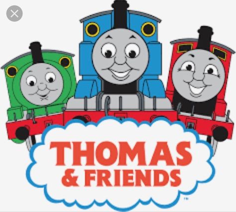 Thomas And Friends Drawing, Thomas And Friends Cake Topper Printable, Thomas And Friends Characters, Thomas And Friends Cake, Thomas The Train Sublimation, Thomas Birthday Cakes, Thomas Train Birthday, Thomas Birthday Parties, Thomas And His Friends