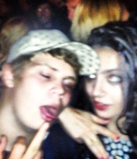 yung lean and charlie xcx’s lifelong friendship (via: @tonsil) Lean Style, Yung Lean, Brat Style, Lil Boy, Girl Thinking, Charli Xcx, Mood Board Fashion, Really Funny Pictures, Going Crazy