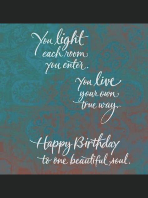 Unique Birthday Wishes For Brother, Happy Birthday Beatles, Funny 50th Birthday Quotes, Beautiful Soul Quotes, Inspirational Birthday Wishes, Happy Birthday Typography, Happy Birthday Floral, Unique Birthday Wishes, Happy Birthday Wishes Messages