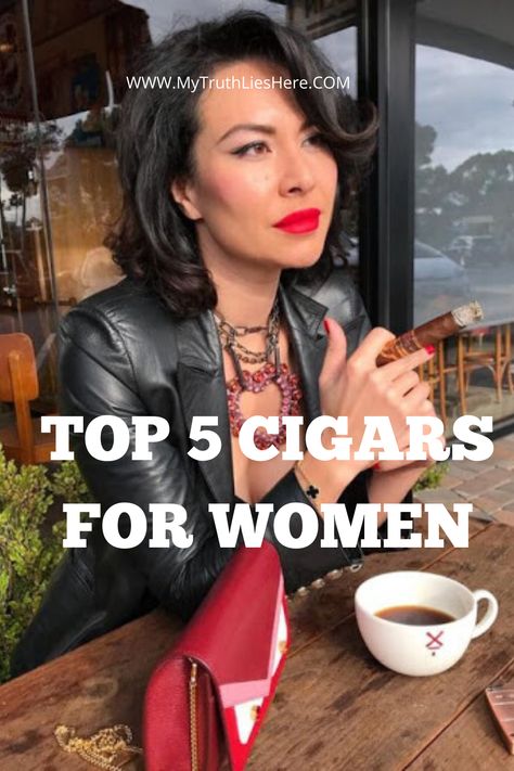 Women And Cigars Classy, Women Cigars Classy, Cigars For Women, How To Hold Cigars, Woman And Cigars, Cigars And Cognac, Best Cigars For Beginners, Cigars And Whiskey Woman, Cigars And Whiskey Aesthetic