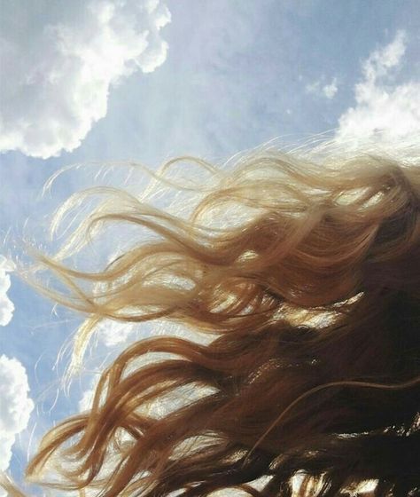 Victoria + Core, Blowing In The Wind, Makeup For Blondes, Sirius Black, Beach Hair, Photo Instagram, Aesthetic Photography, The Wind, Hogwarts