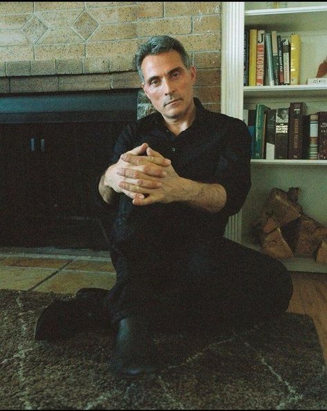 Abraham Lincoln Vampire Hunter, Fatherless Behavior, Rufus Sewell, Favorite Actors, Famous Celebrities, Pretty Face, Character Inspiration, Actors & Actresses, Eye Candy