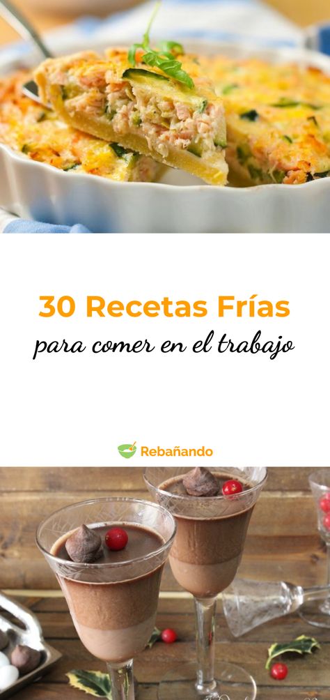 Ideas Para Comer, Healthy Food, Tacos, Healthy Recipes, Snacks