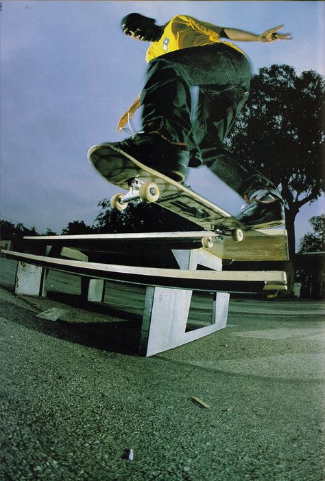 Keenan Milton Kareem Campbell, Rodney Mullen, Skate Photography, Skateboard Photos, Skate Vibes, Skate Aesthetic, Skateboard Pictures, Skateboard Aesthetic, Skate Photos