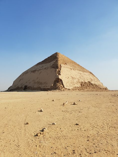 Bent Pyramid 11th Nov 2018 Bent Pyramid, Ancient Egypt History, Egypt History, Jewelry Ads, Classical Architecture, Party Invite Template, Ancient Egypt, Monument Valley, Egypt