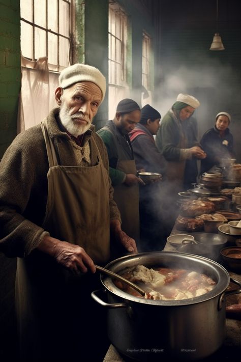 Soup Kitchens in Lexington Kentucky are doing amazing work to combat hunger and feed the less fortunate. From providing hot meals to those in need to creating a welcoming community, these soup kitchens are making a positive impact in the lives of many. #soupkitchen #warmmeals #food #soups #community #communitysupport #meal #volunteer #Lexington #Kentucky List Of Soups, New Braunfels Texas, Wilmington North Carolina, Soup Kitchen, Lexington Kentucky, Small Acts Of Kindness, Warm Food, New Braunfels, Texas Usa