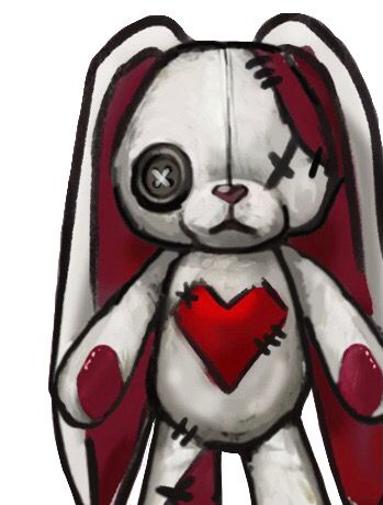 Gothic Doll Art, Cute But Scary Drawings, Voodoo Doll Painting, Teddy Bear Sketch, Voodoo Doll Tattoo, Abstract Tattoo Ideas, Gothic Drawings, Cute Monsters Drawings, Wrist Tattoo Designs