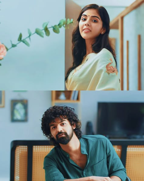 Hridayam Movie Photos 4k, Hridayam Movie, Couple Matching Wallpaper Aesthetic, Malayalam Movies, Cute Movie Scenes, Breakup Picture, Movie Pic, Movies Quotes Scene, Ar Rahman