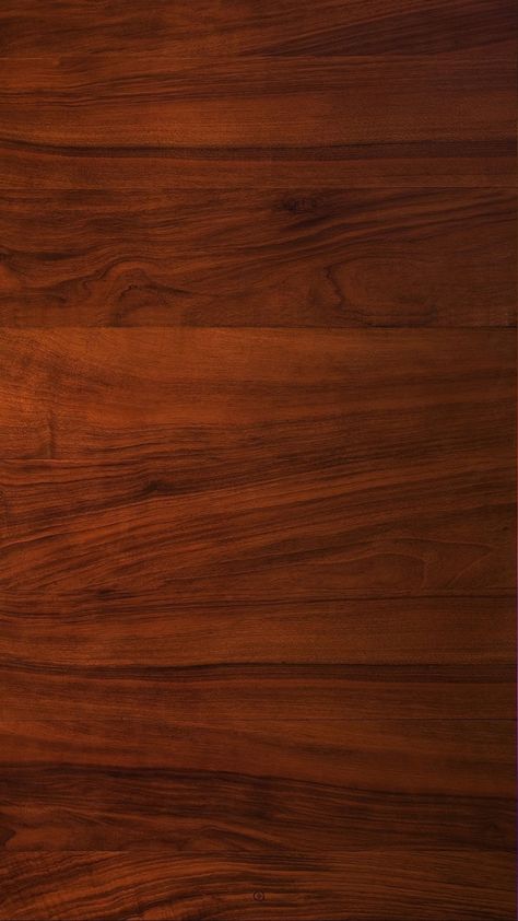 Iphone Wallpaper Wood, Wooden Texture Seamless, Wood Iphone Wallpaper, Wood Pattern Wallpaper, Dark Wood Wallpaper, Wooden Wallpaper, Brown Wood Texture, Wood Floor Texture, Wallpaper Wood