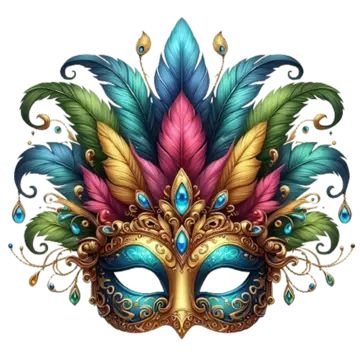 3d watercolor golden barazil carnival mask,watercolor golden barazil carnival mask,3d,watercolor,golden,brazil,carnival mask,feathers,art,illustration,vibrant,colorful,decorative,festive,celebration,masquerade,elegant,traditional,culture,ornate,hand-painted,design,artistic,creative,mask painting,carnival theme,exotic,luxury,party,mysterious,fantasy,mask with feathers,decorative mask,watercolor concept,abstract,fine art,stylish,graceful,fashionable,festive season,cultural,rich colors,artistic exp Creative Mask Design, Fantasy Carnival Mask For Festivals, Luxury Fantasy Masks For Carnival, Multicolor Full Face Carnival Mask, Creative Mask, Brazil Carnival Mask, Luxury Artistic Mask For Carnival, Fantasy Mask, Mask With Feathers