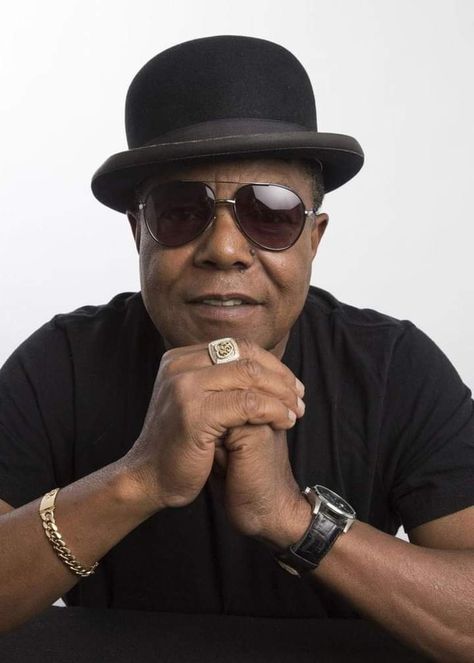 Tito Jackson is 70 Janet Jackson Videos, Tito Jackson, The Jackson 5, Hbo Documentaries, Black Legends, Charles Barkley, Jackson Family, Jackson 5, The Jacksons