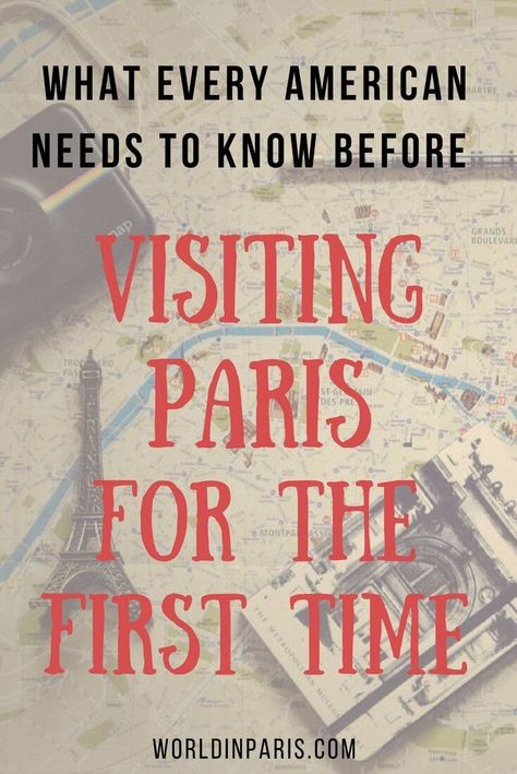 Paris Travel Tips First Time, Paris France Itinerary, Where To Stay In Paris First Time, What To Wear In Paris In May, Paris Trip Planning, Traveling To Paris, What To Do In Paris, Sainte Chapelle Paris, What To Wear In Paris