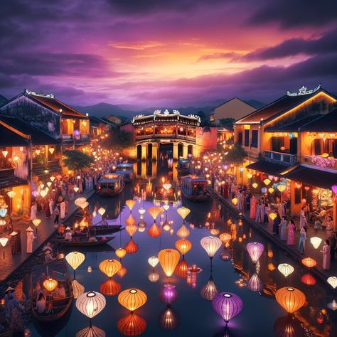 pngaaa.com 4768645 e1685506588344 Vietnam Lantern Festival, Hoi An Lantern Festival, Vietnam Lantern, Lotus Lantern Festival, Hoi An Lanterns, Korea Culture, Light Festival, Vietnam Culture, Hoi An Vietnam