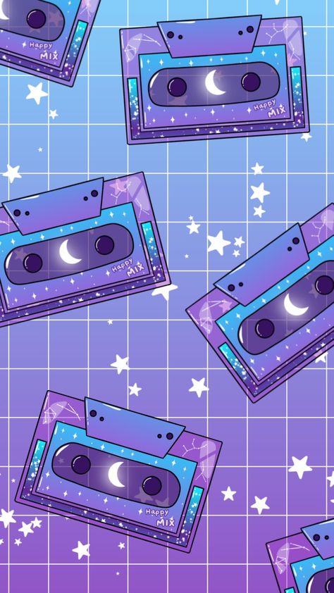 Kawaii Space Wallpaper, Cute Purple Space Wallpaper, Pastel Goth Art Wallpaper, Pastel Goth Wallpaper, Pastel Goth Background, Trippy Purple Wallpaper, Pink Purple Space Aesthetic, Pink And Purple Trippy Aesthetic, Aesthetic Objects