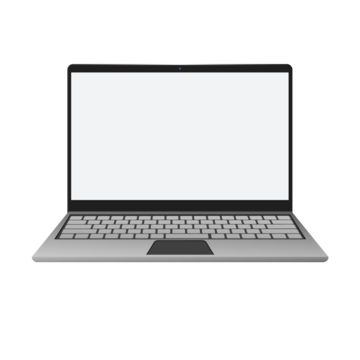 laptop,3d,realistic,computer,technology,screen,device,monitor,display,electronic,notebook,design,desktop,digital,communication,office,business,isolated,internet,pc,set,symbol,web,mobile,laptop mockup,blank,tablet,equipment,laptop design,modern,hardware,wireless,network,computer mockup,laptop illustration,gadget,sign,graphic,phone,smartphone,and,lcd,object,grey laptop,portable,telephone,concept,pc mockup,laptop screen,electronics,black laptop illustration Computer Symbols, Electronic Notebook, Laptop Png, Network Computer, Work Wallpaper, Laptop Illustration, Laptop Vector, Laptop Mockup, Computer Mockup