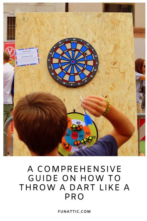 Throwing Darts, Best Darts, Fun Games For Adults, Throwing Games, Darts Game, Scavenger Hunt For Kids, Lion Images, Building Games, Fun Games For Kids