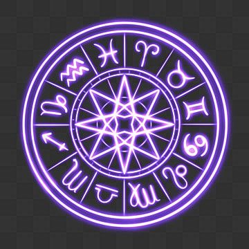 astrology,star map,purple,light effect,magic,constellation,divination,astrological chart,astrology Astrology Magic, Purple Png, Astrological Chart, Phone Widget, Star Christmas Lights, Chart Astrology, Blue Disc, Jyotish Astrology, Astrology Stars