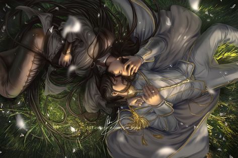 Mistborn Elend And Vin, Elend Mistborn Fanart, Vin Mistborn Fanart, Vin Mistborn Art, Elend Venture Fan Art, Vin And Elend Mistborn Fanart, Mistborn Elend, Elantris Fanart, Vin And Elend Mistborn