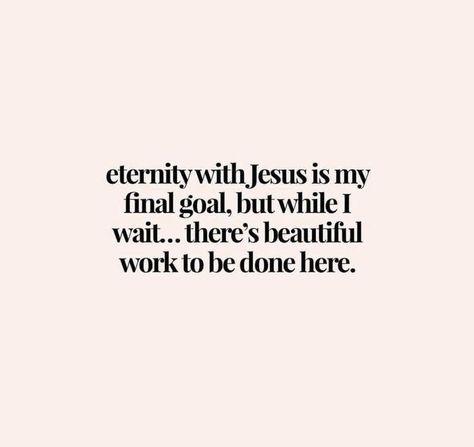 Yearbook Quotes, Christian Quotes Prayer, Jesus Is Life, God Loves Me, Christian Quotes Inspirational, Bible Encouragement, God Jesus, Jesus Is, Scripture Quotes