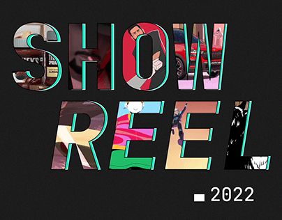 Check out new work on my @Behance profile: "Post Office Studios - Showreel 2022" http://be.net/gallery/151769185/Post-Office-Studios-Showreel-2022 Showreel Motion Design, Showreel Video, Office Culture, Graphic Design Blog, Title Design, Special Thanks, Design Styles, Working On Myself, Post Office