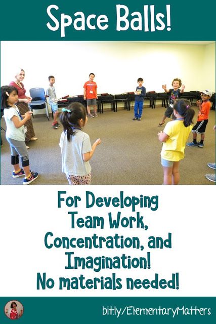 Team Building Activities For Preschoolers, Team Building Pe Games, Improv Activities For Kids, Kagan Silly Sports And Goofy Games, Quick Games For Kids Classroom, Teamwork Activities For Kids Classroom, Team Work Games Kids, Small Space Pe Games, Cooperative Games For Preschoolers