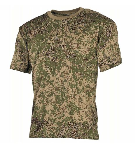 Digital Camouflage, Camouflage T Shirts, Top Fashion Brands, Quality T Shirts, Shop Top, Fashion Brands, Branded T Shirts, Special Features, Camouflage