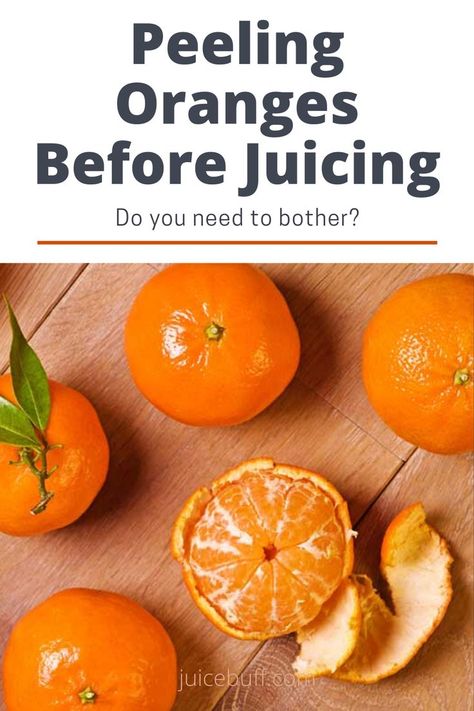 Best Juice Recipe, Juicer Ideas, Juicing Oranges, Best Juice Cleanse, Best Juice Recipes, Homemade Orange Juice, Juicing Cleanse, Healthy Blender Recipes, Juice For Health