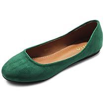 Low Heel Flats, Womens Shoe, Comfort Shoes, Mode Fashion, Military Fashion, Low Heels, Shoe Brands, Comfortable Shoes, Faux Suede