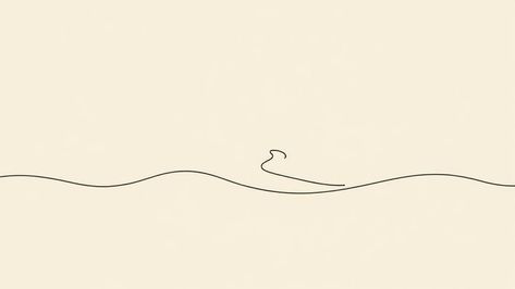 15 River Flow Minimal Tattoos to Show Your Fluid Style River Tattoo, River Flow, Minimal Tattoos, River Flowing, Water Tattoo, Nature Motifs, Landscape Tattoo, Water Movement, Fluid Dynamics