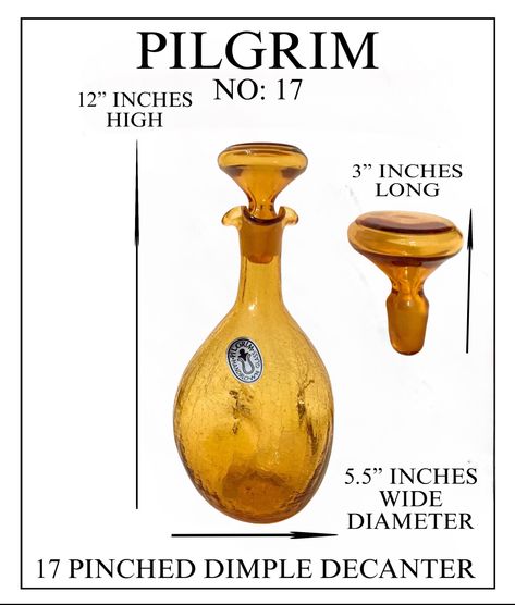 Pilgrim Glass Catalog, Art Glass, Glass Art, Ceramics, Glass, Art