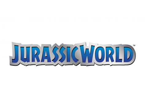 Jurassic World Png, Jurassic World Logo, Jurassic Park Party, Jurassic World 2015, Park Party, World Logo, Jurassic Park World, Png Vector, Jurassic World