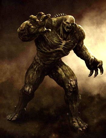 Rogues' Gallery -The Abomination (2008 Movie) Abomination Marvel, Hulk 2008, The Incredible Hulk 2008, The Abomination, Giant Monster Movies, Hulk Movie, Series Marvel, Hulk Art, Marvel And Dc Characters