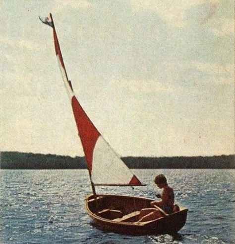 Equator Journal, Sailing Aesthetic, National Geographic Photography, Vintage Sailing, Sail Life, Lust For Life, Retro Aesthetic, Pretty Pictures, Old Photos