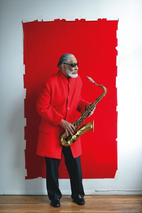 Sonny Rollins, Jazz Artists, Cool Jazz, Musica Rock, Smooth Jazz, All That Jazz, Miles Davis, Jazz Musicians, Jazz Blues