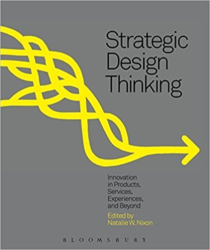 Design Thinking Process, Thinking Process, Business Research, Human Centered Design, Design Management, Design Innovation, Design Research, Experience Design, Design Thinking