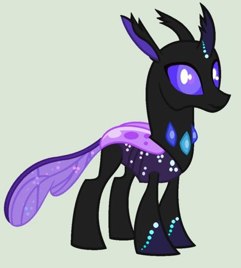 Mlp Changeling Oc, Mlp Changeling, Changeling Oc, Create A Comic, Mlp Characters, My Little Pony Drawing, My Little Pony Characters, Mlp Pony, Pokemon Teams