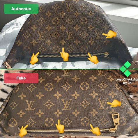 Louis Vuitton Fanny Pack, Lv Waist Bag, Louis Vuitton Kimono, Bum Bag Outfit, Vintage Louis Vuitton Handbags, Bags Brands, Real Louis Vuitton, Fake Louis Vuitton, Louis Vuitton Bum Bag