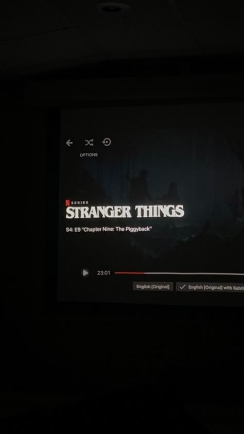 Demogorgon Stranger Things, Snap Streak, Creative Profile Picture, Instagram My Story, Black Aesthetic Wallpaper, Ideas For Instagram Photos, Black Aesthetic, Stranger Things, Aesthetic Wallpapers