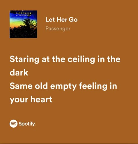 Staring At Ceiling, Staring At The Ceiling In The Dark, Staring At The Ceiling, Empty Feeling Quotes, Staring At The Ceiling Aesthetic, Empty Feeling Quotes Heart, Dark Lyrics, One Line Quotes, Words That Describe Feelings