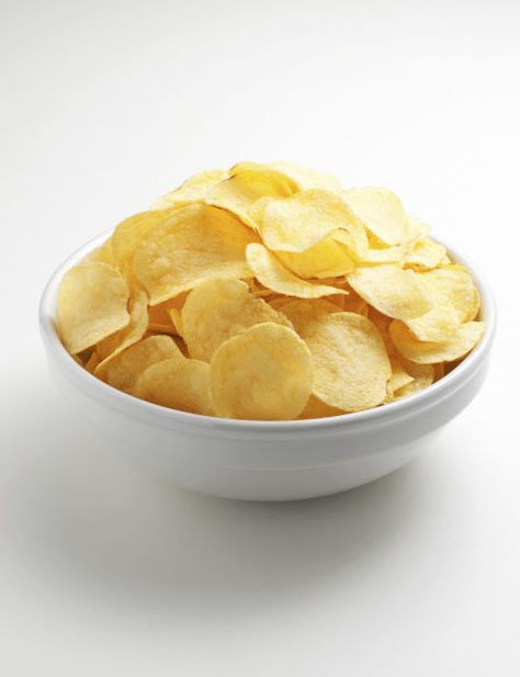 Gluten Free Potato Chips, Dehydrate Potatoes, Recipes Chili, Pasta Bread, Low Calorie Lunches, Sandwich Lunch, Bread Sandwich, Gluten Free Potatoes, Homemade Gluten Free