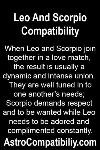 When Leo and Scorpio join together in a love match.... Aquarius Sayings, Scorpio And Aquarius Compatibility, Leo And Scorpio Relationship, Taurus And Capricorn Compatibility, Aquarius Relationship, Aquarius Energy, Scorpio Power, Aquarius Scorpio, Leo Relationship